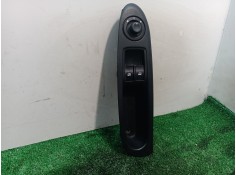 Recambio de mando elevalunas delantero izquierdo para renault clio ii fase ii (b/cb0) dynamique referencia OEM IAM 8200084003E1  2