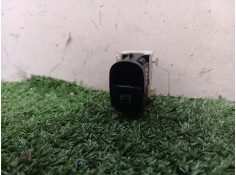 Recambio de mando elevalunas delantero derecho para mercedes-benz clase c (w203) berlina 200 compressor (203.045) referencia OEM 2