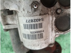 Recambio de diferencial trasero para volvo xc90 v8 executive geartronic (5 asientos) referencia OEM IAM P30684378 P30684378 P306 2