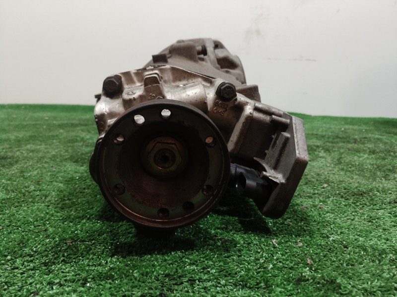 Recambio de diferencial trasero para volvo xc90 v8 executive geartronic (5 asientos) referencia OEM IAM P30684378 P30684378 P306