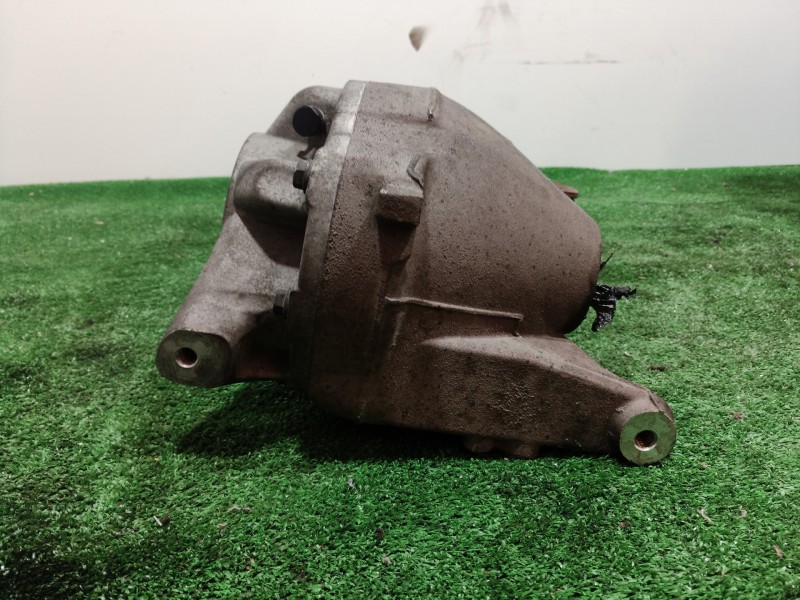 Recambio de diferencial trasero para volvo xc90 v8 executive geartronic (5 asientos) referencia OEM IAM P30684378 P30684378 P306