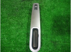 Recambio de mando elevalunas trasero izquierdo para subaru tribeca b9 limited referencia OEM IAM 94266XA03A 94266XA03A 94266XA03