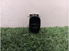 Recambio de mando elevalunas trasero derecho para mercedes-benz clase c (w203) berlina 200 compressor (203.045) referencia OEM I