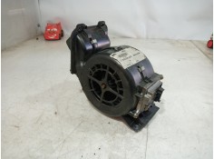 Recambio de ventilador calefaccion para mercedes-benz clase clk (w209) coupe 320 cdi (209.320) referencia OEM IAM A2038300308 A2 2
