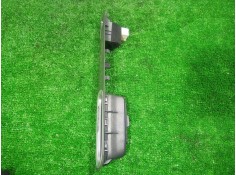 Recambio de mando elevalunas trasero izquierdo para subaru tribeca b9 limited referencia OEM IAM 94266XA03A 94266XA03A 94266XA03 2