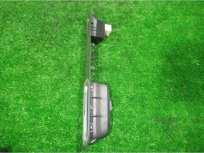 Recambio de mando elevalunas trasero izquierdo para subaru tribeca b9 limited referencia OEM IAM 94266XA03A 94266XA03A 94266XA03