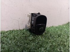 Recambio de mando elevalunas trasero derecho para mercedes-benz clase c (w203) berlina 200 compressor (203.045) referencia OEM I 2