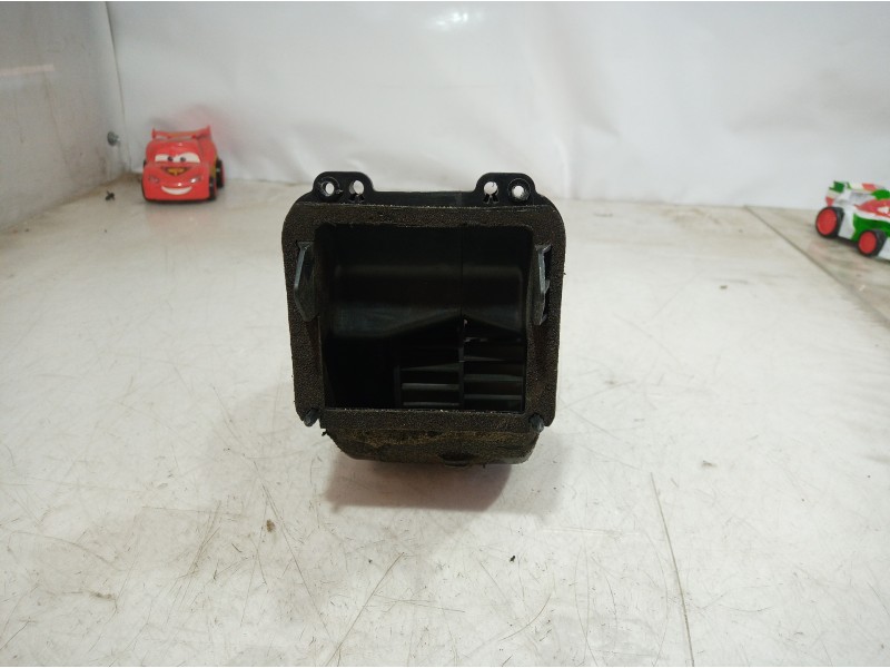 Recambio de ventilador calefaccion para mercedes-benz clase clk (w209) coupe 320 cdi (209.320) referencia OEM IAM A2038300308 A2