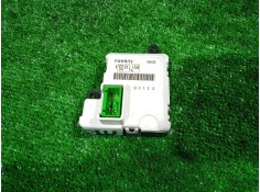 Recambio de modulo electronico para subaru tribeca b9 limited referencia OEM IAM 85271XA05A 85271XA05A 85271XA05A