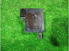 Recambio de modulo electronico para subaru tribeca b9 limited referencia OEM IAM 85271XA05A 85271XA05A 85271XA05A 2