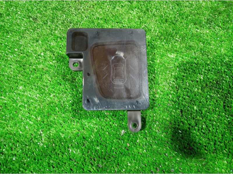 Recambio de modulo electronico para subaru tribeca b9 limited referencia OEM IAM 85271XA05A 85271XA05A 85271XA05A