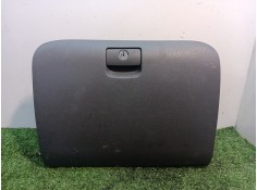 Recambio de guantera para hyundai tucson (jm) 2,0 classic 4x2 referencia OEM IAM 845112E000 845112E000 845112E000