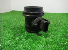 Recambio de caudalimetro para subaru tribeca b9 limited referencia OEM IAM 0281002308 0281002308 0281002308