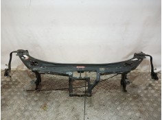 Recambio de panel frontal para mercedes-benz clase s (w221) berlina 500 l (221.171) referencia OEM IAM A2218170020 A2218170020 A