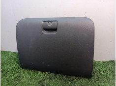 Recambio de guantera para hyundai tucson (jm) 2,0 classic 4x2 referencia OEM IAM 845112E000 845112E000 845112E000 2