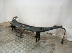 Recambio de panel frontal para mercedes-benz clase s (w221) berlina 500 l (221.171) referencia OEM IAM A2218170020 A2218170020 A 2