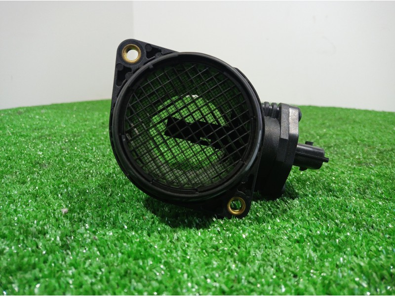 Recambio de caudalimetro para subaru tribeca b9 limited referencia OEM IAM 0281002308 0281002308 0281002308