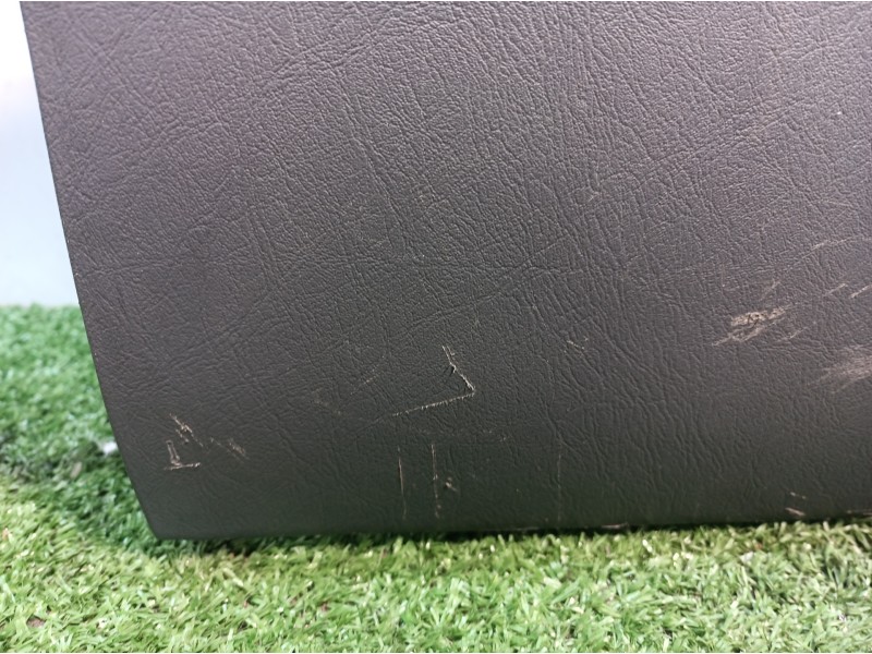 Recambio de guantera para hyundai tucson (jm) 2,0 classic 4x2 referencia OEM IAM 845112E000 845112E000 845112E000