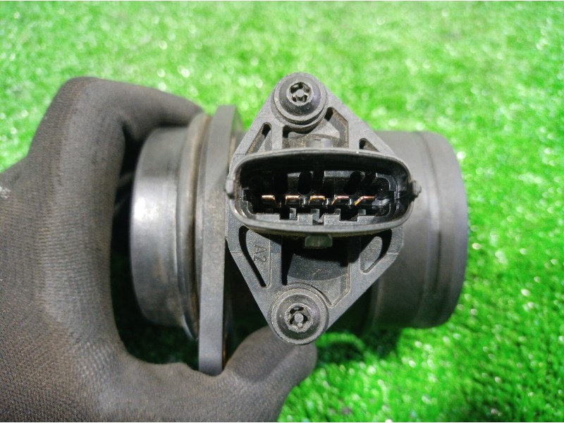 Recambio de caudalimetro para subaru tribeca b9 limited referencia OEM IAM 0281002308 0281002308 0281002308