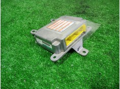 Recambio de centralita airbag para subaru tribeca b9 limited referencia OEM IAM 98221XA02A 98221XA02A 98221XA02A