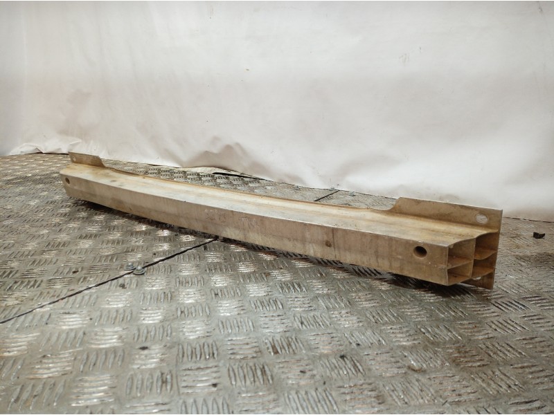 Recambio de refuerzo paragolpes trasero para smart coupe smart fun referencia OEM IAM 0001558V010 0001558V010 0001558V010