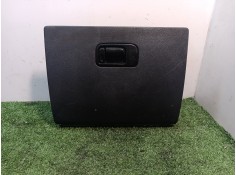 Recambio de guantera para ford tourneo connect (tc7) kombi corta (2009) referencia OEM IAM   