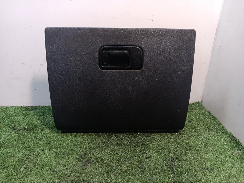 Recambio de guantera para ford tourneo connect (tc7) kombi corta (2009) referencia OEM IAM   