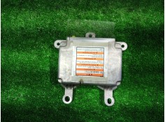 Recambio de centralita airbag para subaru tribeca b9 limited referencia OEM IAM 98221XA02A 98221XA02A 98221XA02A 2