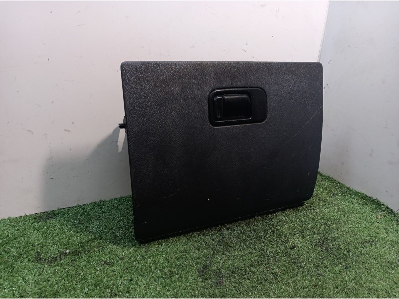 Recambio de guantera para ford tourneo connect (tc7) kombi corta (2009) referencia OEM IAM   