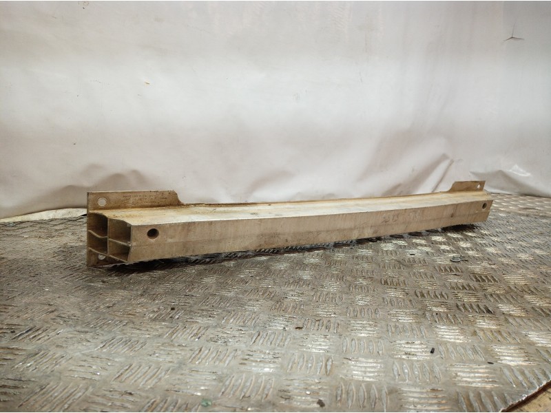 Recambio de refuerzo paragolpes trasero para smart coupe smart fun referencia OEM IAM 0001558V010 0001558V010 0001558V010