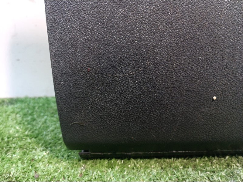 Recambio de guantera para ford tourneo connect (tc7) kombi corta (2009) referencia OEM IAM   