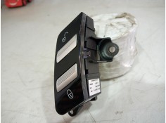 Recambio de interruptor para mercedes-benz clase s (w221) berlina 500 l (221.171) referencia OEM IAM A2218201210 A2218201210 A22 2