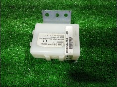 Recambio de modulo electronico para subaru tribeca b9 limited referencia OEM IAM 10R020727 10R020727 10R020727