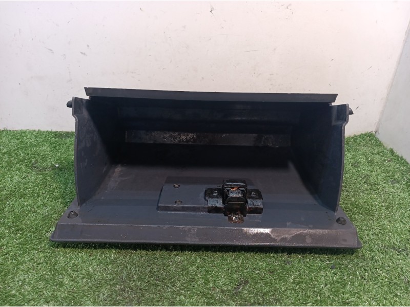 Recambio de guantera para ford tourneo connect (tc7) kombi corta (2009) referencia OEM IAM   