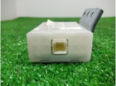 Recambio de modulo electronico para subaru tribeca b9 limited referencia OEM IAM 10R020727 10R020727 10R020727 2