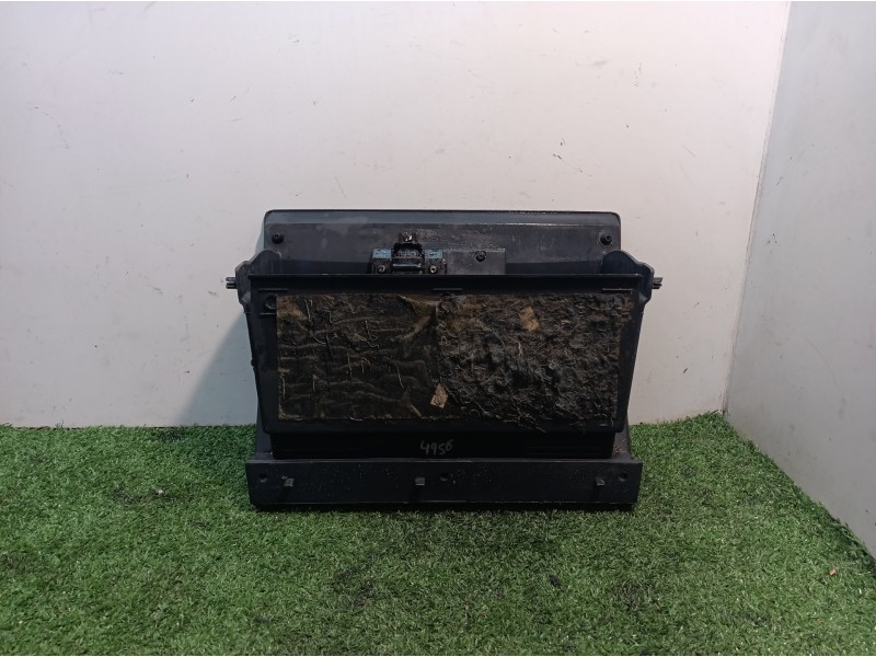 Recambio de guantera para ford tourneo connect (tc7) kombi corta (2009) referencia OEM IAM   