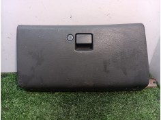 Recambio de guantera para chrysler stratus cabrio (jx) 2.0 le referencia OEM IAM   