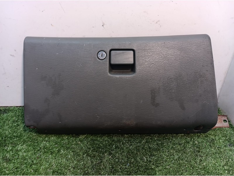 Recambio de guantera para chrysler stratus cabrio (jx) 2.0 le referencia OEM IAM   