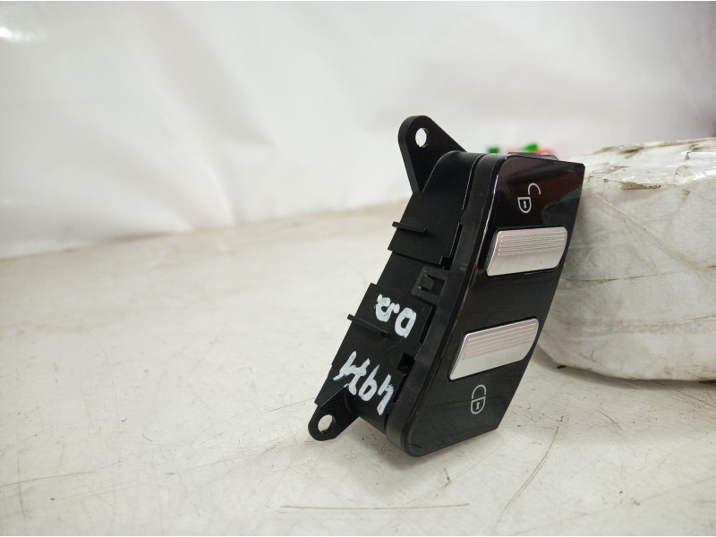 Recambio de interruptor para mercedes-benz clase s (w221) berlina 500 l (221.171) referencia OEM IAM A2218201210 A2218201210 A22