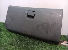 Recambio de guantera para chrysler stratus cabrio (jx) 2.0 le referencia OEM IAM    2