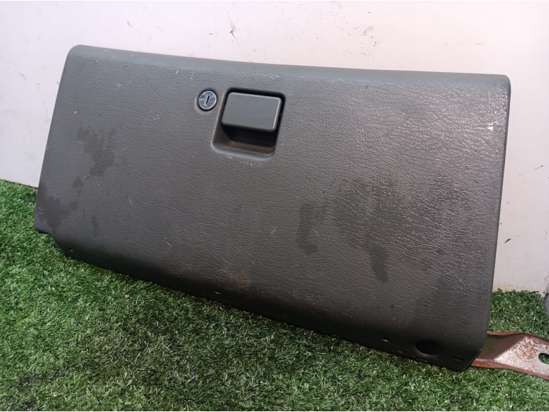 Recambio de guantera para chrysler stratus cabrio (jx) 2.0 le referencia OEM IAM   