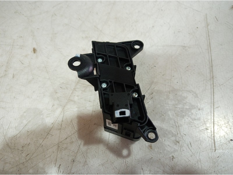 Recambio de interruptor para mercedes-benz clase s (w221) berlina 500 l (221.171) referencia OEM IAM A2218201210 A2218201210 A22