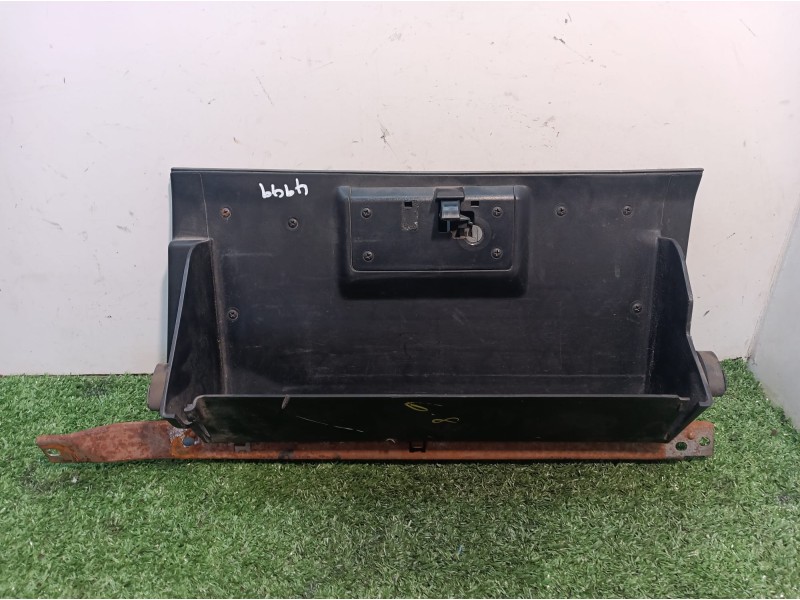 Recambio de guantera para chrysler stratus cabrio (jx) 2.0 le referencia OEM IAM   