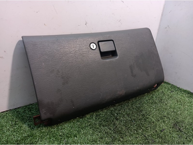 Recambio de guantera para chrysler stratus cabrio (jx) 2.0 le referencia OEM IAM   