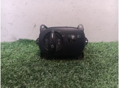 Recambio de mando luces para ford tourneo connect (tc7) kombi corta (2009) referencia OEM IAM YC1T13A024EB YC1T13A024EB 04052841