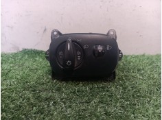 Recambio de mando luces para ford tourneo connect (tc7) kombi corta (2009) referencia OEM IAM YC1T13A024EB YC1T13A024EB 04052841 2