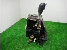 Recambio de selector cambio automático para subaru tribeca b9 limited referencia OEM IAM 34901XA00A 34901XA00A 34901XA00A