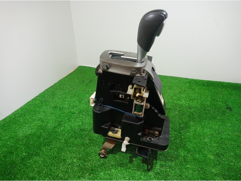 Recambio de selector cambio automático para subaru tribeca b9 limited referencia OEM IAM 34901XA00A 34901XA00A 34901XA00A