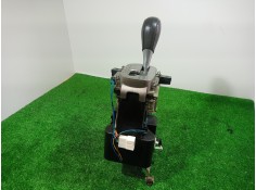 Recambio de selector cambio automático para subaru tribeca b9 limited referencia OEM IAM 34901XA00A 34901XA00A 34901XA00A 2