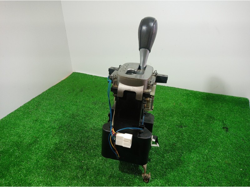 Recambio de selector cambio automático para subaru tribeca b9 limited referencia OEM IAM 34901XA00A 34901XA00A 34901XA00A